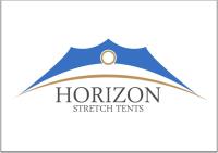 Horizon Stretch Tents image 16
